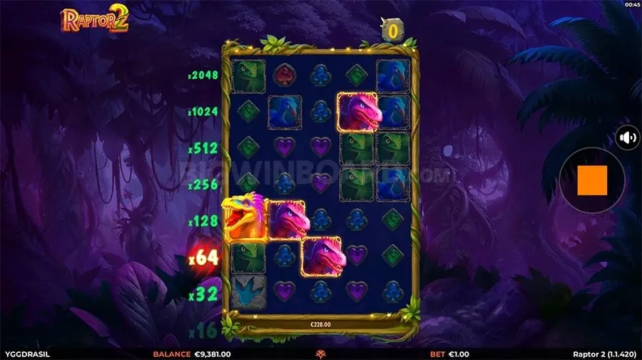 Slot Game Strategies