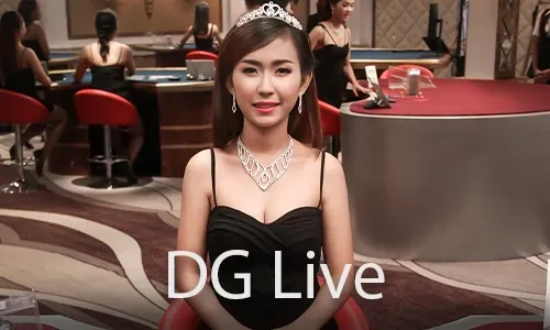 Secure Gaming
